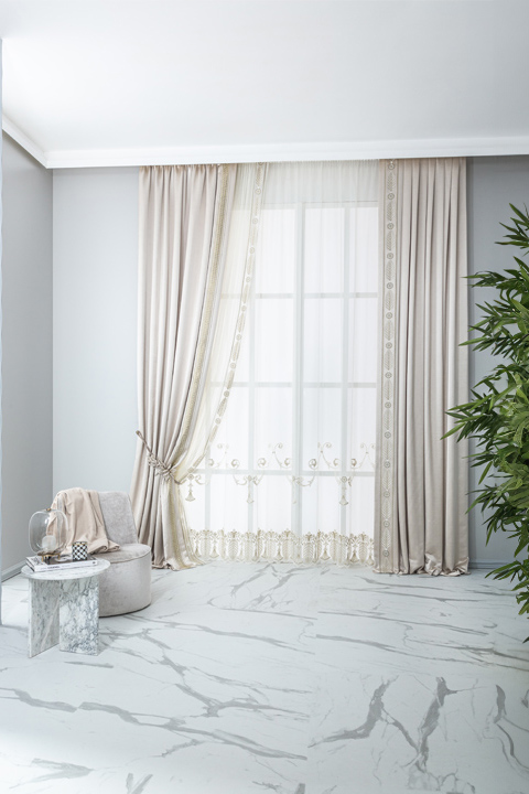 ROMA Model Solo Balza